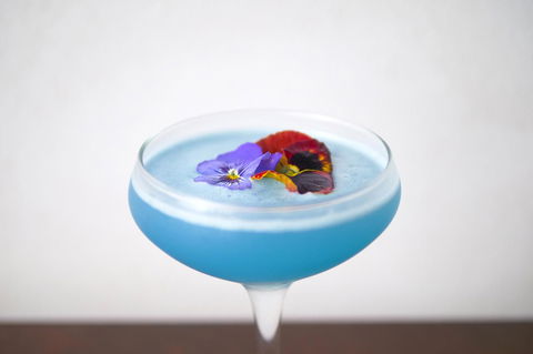 The Sebel Brisbane Margate Beach - Accommodation Broadbeach 18