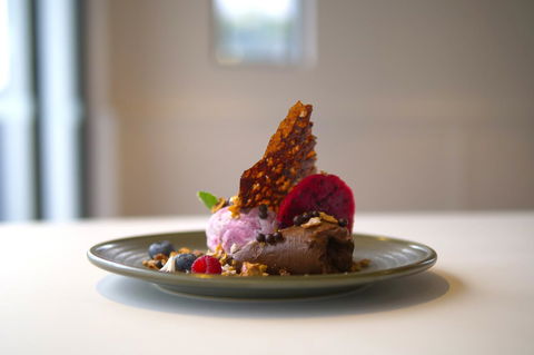 The Sebel Brisbane Margate Beach - Accommodation Broadbeach 16