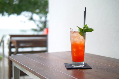 The Sebel Brisbane Margate Beach - Accommodation Broadbeach 17