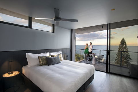 The Sebel Brisbane Margate Beach - Accommodation Broadbeach 26