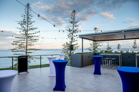 The Sebel Brisbane Margate Beach - Accommodation Broadbeach 5