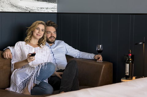 The Sebel Brisbane Margate Beach - Accommodation Broadbeach 24