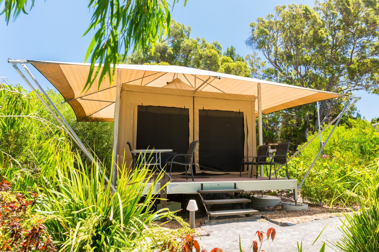 Bulwer QLD Accommodation Broadbeach