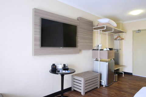 Mantra Club Croc - Accommodation Broadbeach 11