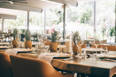 Mantra Club Croc - Accommodation Broadbeach 3