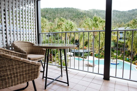 Mantra Club Croc - Accommodation Broadbeach 10