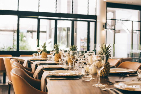 Mantra Club Croc - Accommodation Broadbeach 35