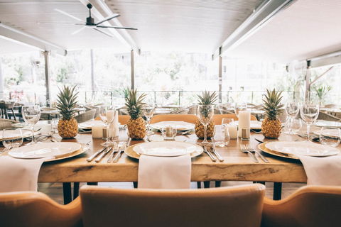 Mantra Club Croc - Accommodation Broadbeach 33