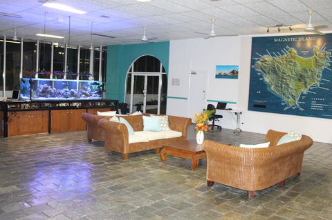 Amaroo On Mandalay, Magnetic Island - Accommodation Broadbeach 29