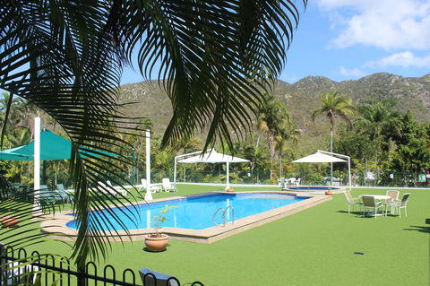 Amaroo On Mandalay, Magnetic Island - Accommodation Broadbeach 15