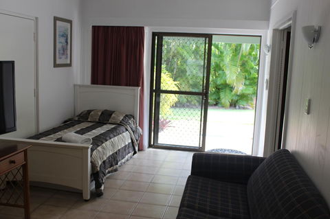 Amaroo On Mandalay, Magnetic Island - Accommodation Broadbeach 21