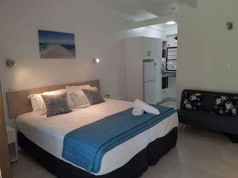 Amaroo On Mandalay, Magnetic Island - Accommodation Broadbeach 2