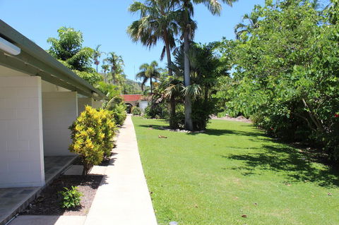Amaroo On Mandalay, Magnetic Island - Accommodation Broadbeach 37