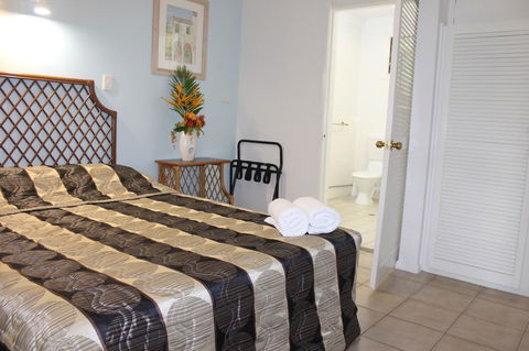 Amaroo On Mandalay, Magnetic Island - Accommodation Broadbeach 18