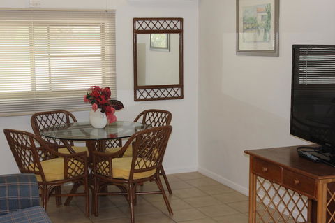 Amaroo On Mandalay, Magnetic Island - Accommodation Broadbeach 20