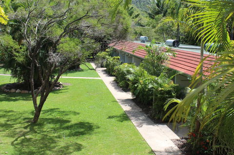 Amaroo On Mandalay, Magnetic Island - Accommodation Broadbeach 38