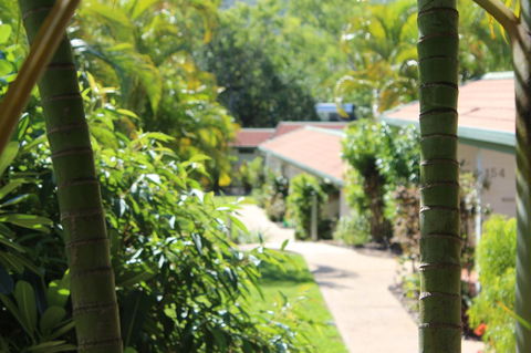 Amaroo On Mandalay, Magnetic Island - Accommodation Broadbeach 24