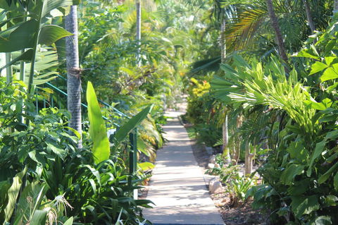 Amaroo On Mandalay, Magnetic Island - Accommodation Broadbeach 23