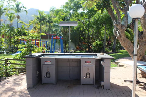 Amaroo On Mandalay, Magnetic Island - Accommodation Broadbeach 31
