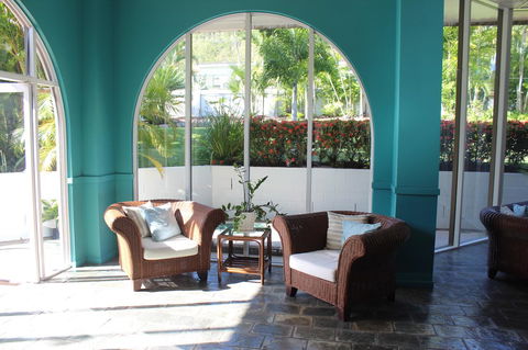 Amaroo On Mandalay, Magnetic Island - Accommodation Broadbeach 30