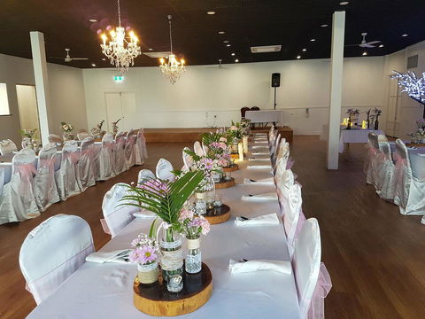 Amaroo On Mandalay, Magnetic Island - Accommodation Broadbeach 7