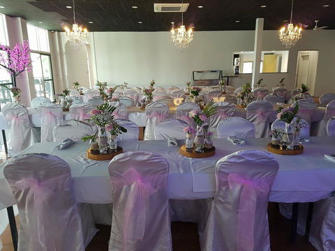 Amaroo On Mandalay, Magnetic Island - Accommodation Broadbeach 6