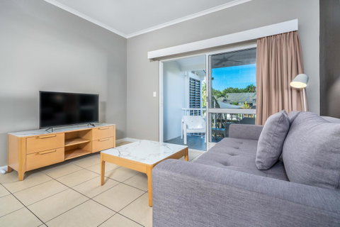 Hotel Grand Chancellor Palm Cove - Accommodation Broadbeach 23