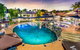 Hotel Grand Chancellor Palm Cove - thumb 10