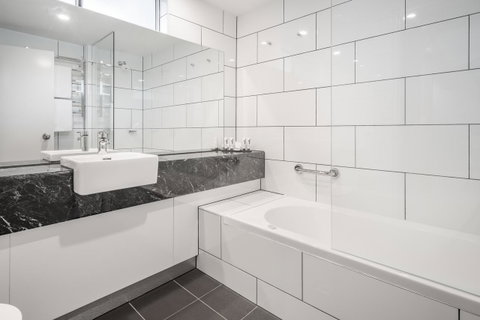 Hotel Grand Chancellor Palm Cove - Accommodation Broadbeach 9