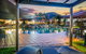 Hotel Grand Chancellor Palm Cove - thumb 0