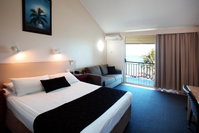 Book Bowen Accommodation Vacations Accommodation Broadbeach Accommodation Broadbeach