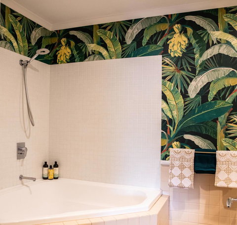 NOMAD - Luxe Apartment - Accommodation Broadbeach 11