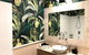 NOMAD - Luxe Apartment - thumb 43