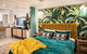 NOMAD - Luxe Apartment - thumb 9