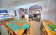 Mango Lagoon Sunbird Retreat - thumb 10