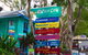 Mango Lagoon Sunbird Retreat - thumb 25