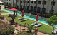 Mango Lagoon Sunbird Retreat - thumb 12