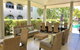 Mango Lagoon Sunbird Retreat - thumb 13