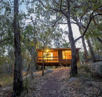 Granite Belt Brewery Retreat - Accommodation Broadbeach