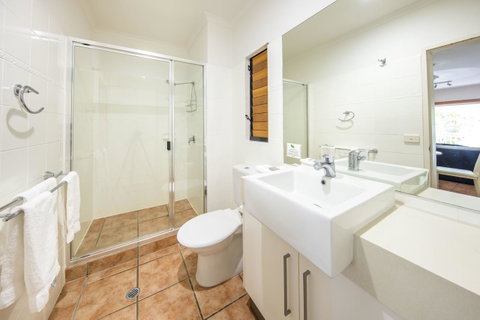 Paradise On The Beach Resort - Accommodation Broadbeach 20