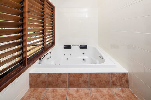Paradise On The Beach Resort - Accommodation Broadbeach 19