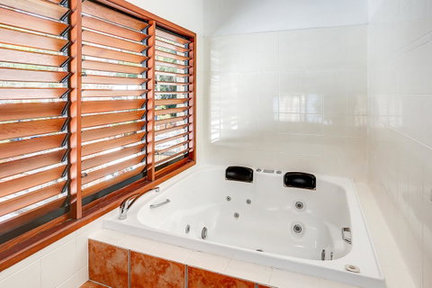 Paradise On The Beach Resort - Accommodation Broadbeach 9