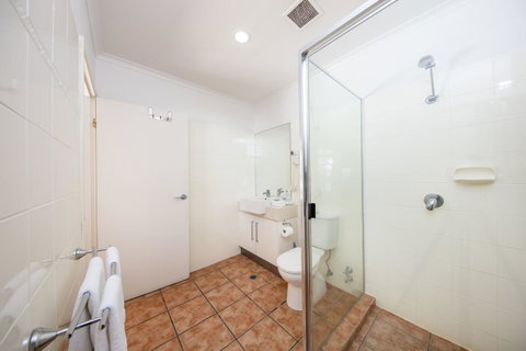 Paradise On The Beach Resort - Accommodation Broadbeach 18
