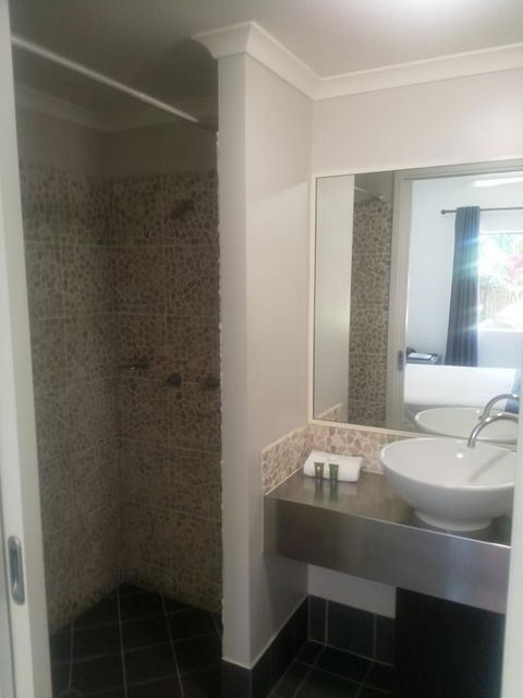 Mango Lagoon Resort & Wellness Spa - Accommodation Broadbeach 14