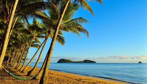 Mango Lagoon Resort & Wellness Spa - Accommodation Broadbeach 25