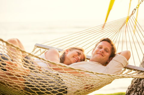 Mango Lagoon Resort & Wellness Spa - Accommodation Broadbeach 26