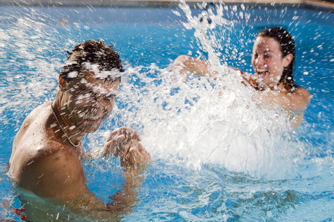 Mango Lagoon Resort & Wellness Spa - Accommodation Broadbeach 29
