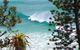 Rainbow Bay Backpackers - thumb 15