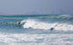 Rainbow Bay Backpackers - thumb 22