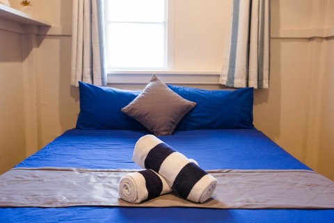 Mad Monkey Central - Accommodation Broadbeach 15